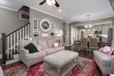 135 Rowntree Path - Photo 7
