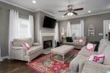 135 Rowntree Path - Photo 8