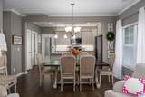 135 Rowntree Path - Photo 9