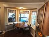 87 County Road 467 - Photo 15