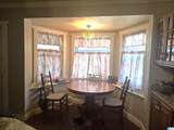 87 County Road 467 - Photo 16