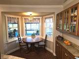 87 County Road 467 - Photo 17