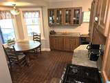 87 County Road 467 - Photo 18