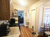 87 County Road 467 - Photo 19