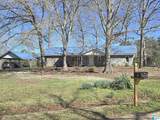 87 County Road 467 - Photo 2
