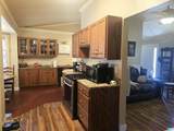 87 County Road 467 - Photo 20