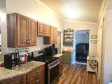 87 County Road 467 - Photo 21