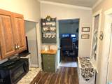 87 County Road 467 - Photo 22