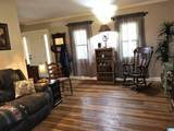 87 County Road 467 - Photo 26