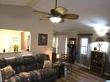 87 County Road 467 - Photo 27