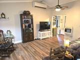 87 County Road 467 - Photo 28
