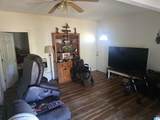 87 County Road 467 - Photo 29