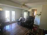 87 County Road 467 - Photo 30