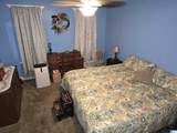 87 County Road 467 - Photo 31