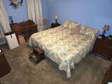 87 County Road 467 - Photo 32