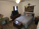87 County Road 467 - Photo 34