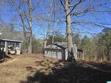 87 County Road 467 - Photo 39