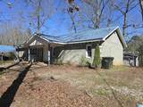 87 County Road 467 - Photo 4