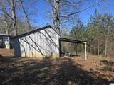 87 County Road 467 - Photo 40