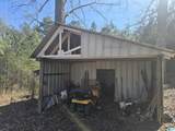 87 County Road 467 - Photo 41