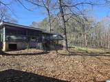 87 County Road 467 - Photo 42