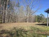 87 County Road 467 - Photo 43