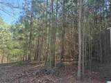 87 County Road 467 - Photo 44