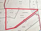 87 County Road 467 - Photo 45