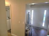 87 County Road 467 - Photo 5