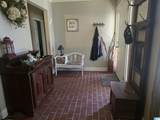 87 County Road 467 - Photo 6