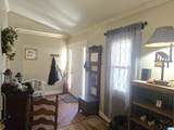 87 County Road 467 - Photo 7