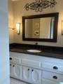 320 Wildwood Road - Photo 28