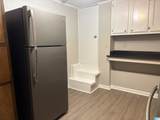 320 Wildwood Road - Photo 39