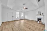 3001 Iris Court - Photo 34