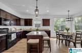 3001 Iris Court - Photo 36