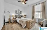 3001 Iris Court - Photo 37