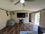 467 Toadvine Cemetery Road - Photo 12