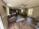 467 Toadvine Cemetery Road - Photo 13