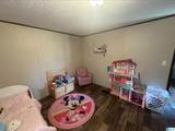 467 Toadvine Cemetery Road - Photo 14