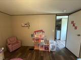467 Toadvine Cemetery Road - Photo 15