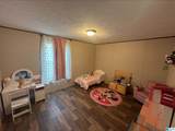 467 Toadvine Cemetery Road - Photo 16