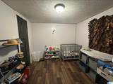 467 Toadvine Cemetery Road - Photo 17