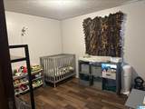 467 Toadvine Cemetery Road - Photo 18