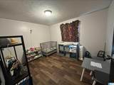 467 Toadvine Cemetery Road - Photo 19