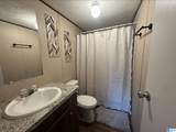 467 Toadvine Cemetery Road - Photo 20