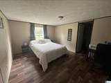 467 Toadvine Cemetery Road - Photo 21