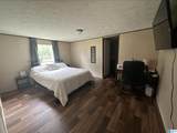 467 Toadvine Cemetery Road - Photo 22