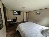 467 Toadvine Cemetery Road - Photo 23
