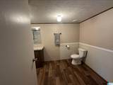 467 Toadvine Cemetery Road - Photo 24