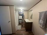 467 Toadvine Cemetery Road - Photo 25
